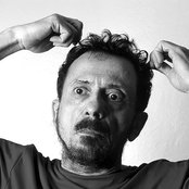 Tom Zé - List pictures