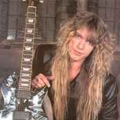 Zakk Wylde - List pictures