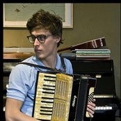 Balmorhea - List pictures