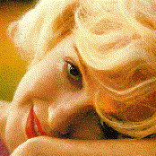 Marilyn Monroe - List pictures