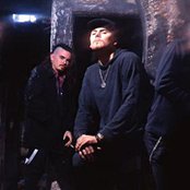 Drown - List pictures