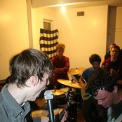 Mako - List pictures