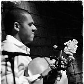 Hamilton De Holanda - List pictures