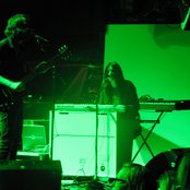 Anekdoten - List pictures