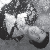 Howie Day - List pictures