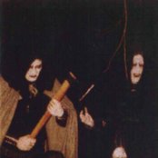 Keep Of Kalessin - List pictures