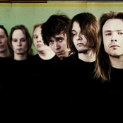 Leverage - List pictures