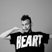 Asaf Avidan - List pictures