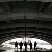 Misfortunate Sons - List pictures