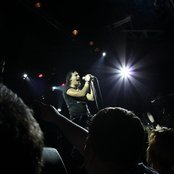 Dagoba - List pictures