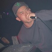 Primal - List pictures