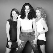 Solid Harmonie - List pictures