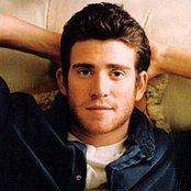 Bryan Greenberg - List pictures