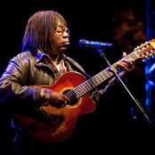 Milton Nascimento - List pictures