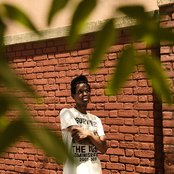 Shamir - List pictures