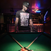 Youssoupha - List pictures