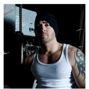 Nomy - List pictures