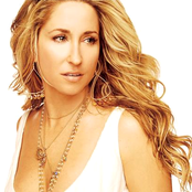 Heidi Newfield - List pictures