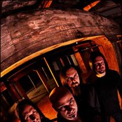 Disturbed - List pictures