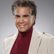 Jose Luis Rodriguez - List pictures