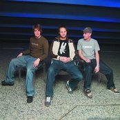 Drifter - List pictures