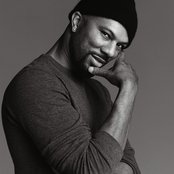 Common Sense - List pictures