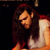 D'eon - List pictures