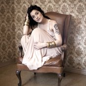 Levante - List pictures