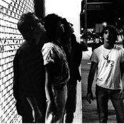 Pink Lincolns - List pictures