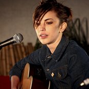 Deborah De Corral - List pictures