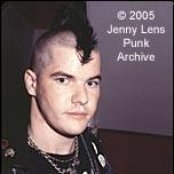 Germs - List pictures