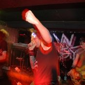 Warcry - List pictures