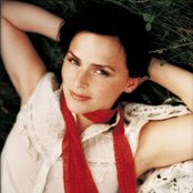 Emiliana Torrini - List pictures