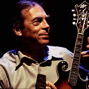 René Aubry - List pictures