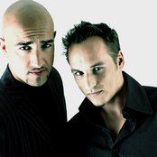 Eisbrecher - List pictures