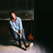 Matt Wertz - List pictures