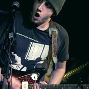 Cymbals Eat Guitars - List pictures