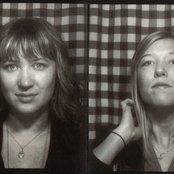 Loch Lomond - List pictures