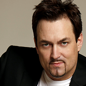 Mark Oh - List pictures