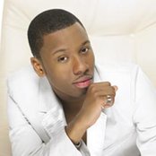 Nathan - List pictures