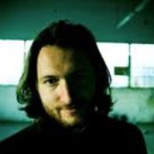 Matthew Perryman Jones - List pictures