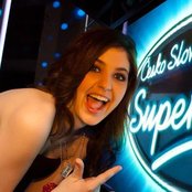 Celeste Buckingham - List pictures