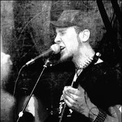 Eventide - List pictures