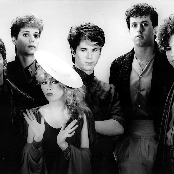 Berlin - List pictures