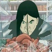 Dethklok - List pictures