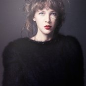 Niki & The Dove - List pictures