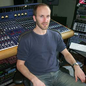 Murray Gold - List pictures