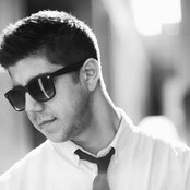 Joseph Somo - List pictures