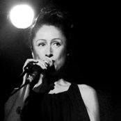 Single - List pictures