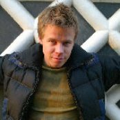 Ferry Corsten - List pictures